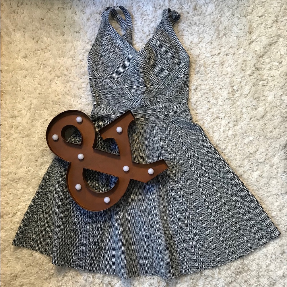 Guess dress